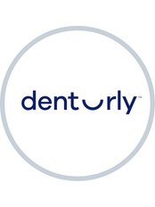 Denturly - denturly - Digital Dentures 