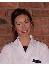 Your Smile Clinic - The Fold, 75 Dale Street, Manchester, Lancashire, M2 1HB,  0