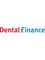 Park Dental Practice - 0% finance available 