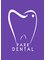 Park Dental Practice - Park Dental 