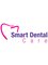 Smart Dental Care - Worsley - 383 Worsley Road, Swinton, Manchester, Lancashire, M27 0EJ,  1