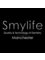 Smylife - Logo 