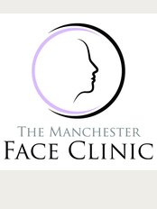 The Manchester Face Clinic - 209-211 Moston Lane East, New Moston, Manchester, M403HY, 