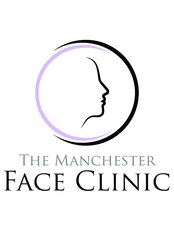 The Manchester Face Clinic - 209-211 Moston Lane East, New Moston, Manchester, M403HY,  0