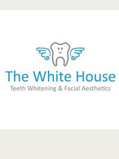The White House Dental Clinic - 400B Third Avenue, Trafford Park, M17 1JE, 