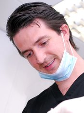 Ultimate Smile Spa - General Dentistry 