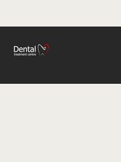 Dental Treatment Centre - 436 Flixton Road, Urmston, M41 6QT, 