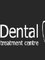 Dental Treatment Centre - 436 Flixton Road, Urmston, M41 6QT,  0
