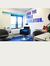 Your Smile Direct - Manchester - 53 Fountain St, Manchester, M2 2AN, 