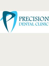 Precision Dental Clinic - Oldham - 84, Heyside, Oldham, Lancashire, OL2 6LS, 