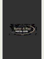 Ravat and Ray Dental Practice - Ormskirk - Ormskirk and District General Hospital, Wigan Road, Ormskirk, Lancashire,, L39 2AZ, 