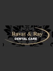Ravat and Ray Dental Practice - Ormskirk - Ormskirk and District General Hospital, Wigan Road, Ormskirk, Lancashire,, L39 2AZ,  0