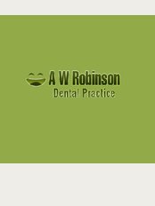 Andrew Robinson Dental Practice - 295 New Hall Lane, Preston, PR1 5XE, 
