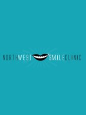 North West Smile Clinic - 28 Victoria Parade, Preston,  0