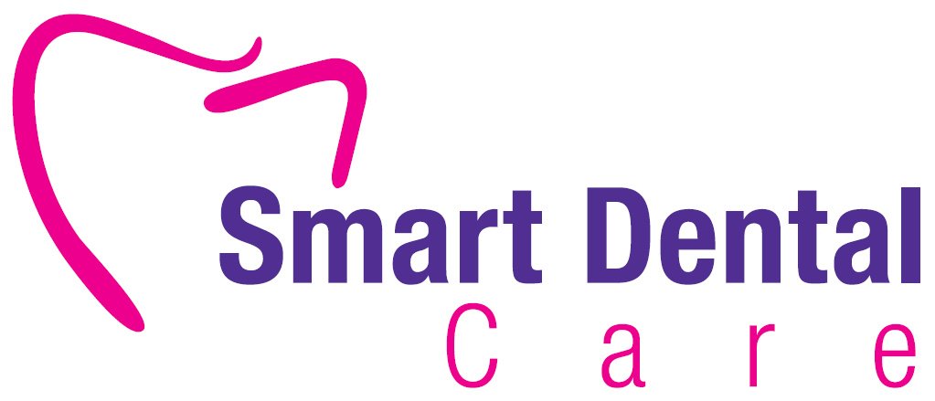 Smart Dental Care - Preston