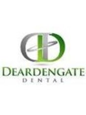 Deardengate Dental Ltd - 6 Deardengate, Rossendale, Lancashire, BB4 5QJ,  0