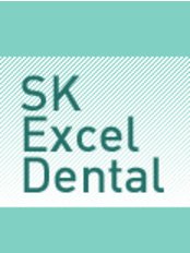 SK Excel Dental Milnrow - 107 Dale Street, Milnrow, Rochdale, Lancashire, 0L16 3NW,  0