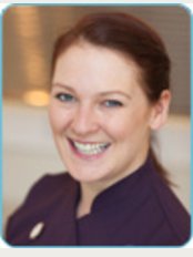Waterside Dental Care - Ms Claire-Louise Greenhalgh
