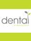 Dental at MediaCityUK - Blue, The Garage, 1st Floor MediaCityUK Carpark, Salford Quays, M50 2TG,  0