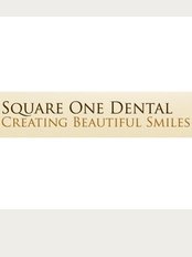 Square One Dental - dentistry@square1dental.com, Mississauga, Ontario, L5B 2G6, 