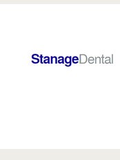 Stanage Dental Practice - 40 Victoria Road East, Thornton-Cleveleys, Lancashire, FY5 5BT, 