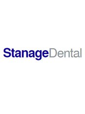 Stanage Dental Practice - 40 Victoria Road East, Thornton-Cleveleys, Lancashire, FY5 5BT,  0