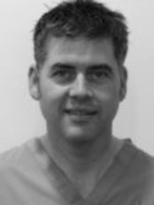 Mr Kelvin  Farrell - Dental Therapist at Clavell-Bate and Nephew Dental Surgeons