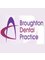 Broughton Dental Practice - 56 Station Road, Broughton Astley, Leicestershire, LE9 6PT,  0