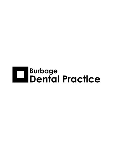 Burbage Dental Practice