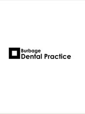 Burbage Dental Practice - 105 - 107 Church Street, Burbage, LE10 2DB, 