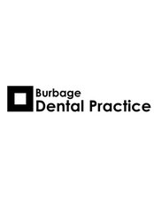 Burbage Dental Practice - 105 - 107 Church Street, Burbage, LE10 2DB,  0