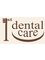 1st Dental Care - 2 Doncaster Road, Leicester, Leicestershire, LE4 6JH,  0