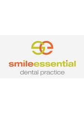 Smile Essential - 434a Narborough Road, Leicester, Leicestershire, LE3 2FS,  0