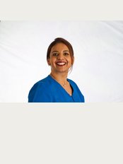 Delta Dental Care - Dr Priti Thanasi