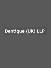 Dentique (UK) LLP - 1A Knighton Grange Rd, Leicester, LE2 2LF,  0