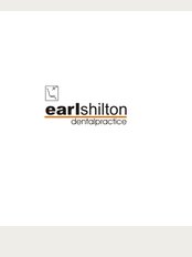 Earl Shilton Dental Practice - 128a Wood Street, Earl Shilton, Leicester, LE9 7ND, 
