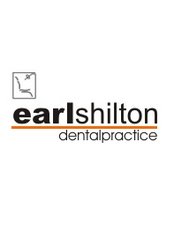 Earl Shilton Dental Practice - 128a Wood Street, Earl Shilton, Leicester, LE9 7ND,  0