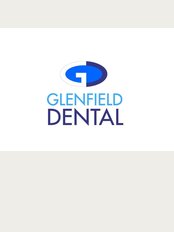 Glenfield Dental - 62 Station Road, Glenfield, Leicester, Leicestershire, LE3 8BQ, 