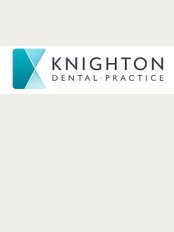 Knighton Dental Practice - 316 Welford Rd, Leicester, Leicestershire, LE2 6EG, 