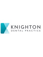 Knighton Dental Practice - 316 Welford Rd, Leicester, Leicestershire, LE2 6EG,  0
