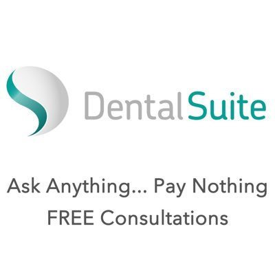 The Dental Suite, Leicester