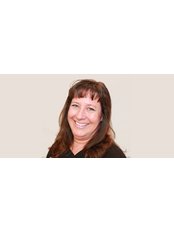 Dawn Massey - Practice Manager at Smile Essential Dental Practice