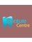 The Denture Centre Leicester - Humberstone Road 19, Leicester, LE5 3GJ,  0