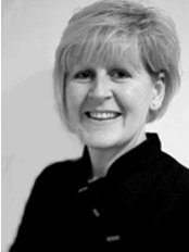 Mrs Fiona Murphy - Dental Auxiliary at Soar Valley Dental Practice