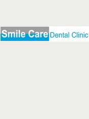 Smile Care Dental Clinic - 72 Beaumont Leys Lane, Leicester, LE4 2BA, 
