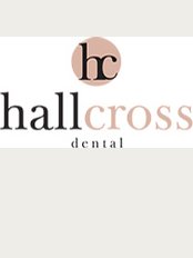 Hallcross Dental Practice - 45 Long Street, Wigston, Leicester, Leicestershire, LE18 2AJ, 