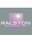Ralston Dental and Cosmetic Clinic - 14, Saffron Rd, Wigston, Leicestershire, LE18 4TD,  1