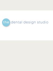 The Dental Design Studio Scunthorpe - 215 Ashby Rd, Scunthorpe, DN16 2AA, 