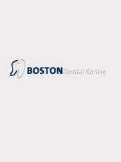 Boston Dental Centre - 1b, Saundergate Lane, Wyberton, Boston, Lincolnshire, PE21 7BX,  0