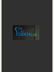 The Dental Lab - 68 St Peter's Ave, Cleethorpes, Lincolnshire, DN35 8HP, 